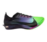 Nike Streakfly 2 Glam 47 Schwarz/Rot