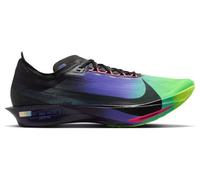 Nike Streakfly 2 Glam 44 1/2 Schwarz/Rot