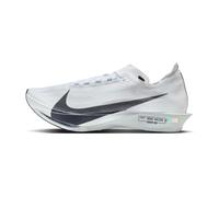Nike Streakfly 2 Herren 39 Weiß