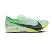 nike streakfly 2 laufschuhe grun blau herren 42.1/2