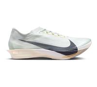 Nike Streakfly 2 Herren 44 1/2 Dunkelgrau