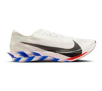 Nike Streakfly 2 Herren 45 1/2 Weiß/Schwarz/Blau