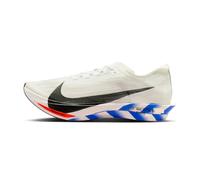 Nike Herren Streakfly 2 weiß EU 46.0