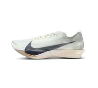 Nike Streakfly 2 Herren 47 1/2 Dunkelgrau