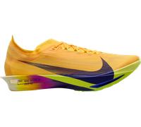 Nike Streakfly 2 Laufschuhe 45,5 gelb