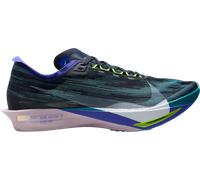 Nike Streakfly 2 Straßenlaufschuh für Wettkämpfe - Blau 47.5 HF6416-401