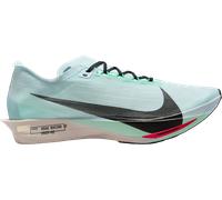 Nike Streakfly 2 Laufschuhe 47,5 blau