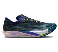 nike streakfly 2 laufschuhe blau herren 42