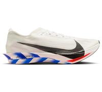 Nike Streakfly 2 CM Laufschuhe 45,5 weiß