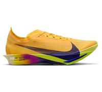Nike Zoomx Streakfly 2 "Citron Pulse" - Size: 39 orange