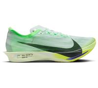 nike streakfly 2 laufschuhe grun blau herren 38