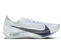 Laufschuhe Nike Streakfly 2 197862891638 Größe 41 EU