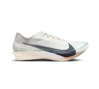 Nike Streakfly 2 Wettkampfschuh Herren - hellgrün, apricot, Größe 41