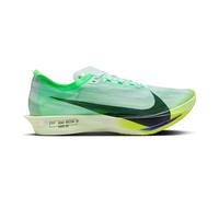Nike Herren Streakfly 2 - Größe: EU 44.0 grün