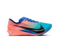 Nike Streakfly 2 Wettkampfschuh Herren - türkis, koralle, Größe 47,5