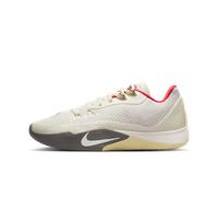 Basketball Schuhe Nike S.T Flare Shoe 198485829756 Größe 44,5 EU