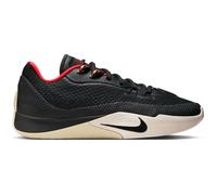 Nike Street Flare Herren Basketballschuhe, grau, Größe 44 ½ 44 ½