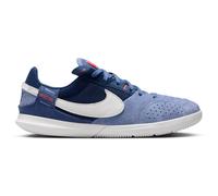 Nike Street Gato Kinder 35 Lila/Blau