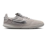 Nike Streetgato Low-s Kinder Skateschuhe, grau, Größe 35 ½ 35 ½