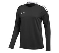 Nike Strike 24 Crew Top Damen Sweatshirt schwarz XL