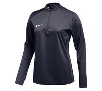 Nike Strike 24 Dril Top Damen Sweatshirt blau XS
