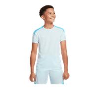 Nike Strike 24 Trainingsshirt Kids Blau F474 M ( 137-147 ) blau