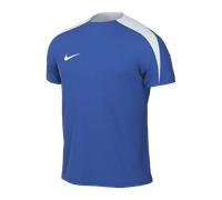 Nike Strike 24 Trainingsshirt Kids Blau Weiss F465 M ( 137-147 ) blau