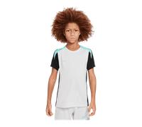 Nike Strike 24 Trainingsshirt Kids Grau F025 XL ( 158-170 ) grau