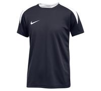 Nike Strike 24 Trainingsshirt Kids Shirt blau 147/158