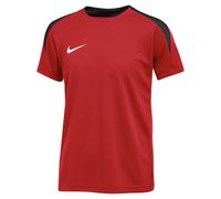 Nike Strike 24 Trainingsshirt Kids Shirt rot 147/158