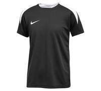 Nike Strike 24 Trainingsshirt Kids Shirt schwarz 158/170