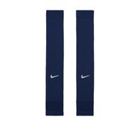 Nike Strike Dri-Fit Soccer Sleeve Socken blau 34-42