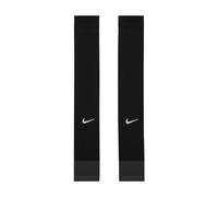 Nike Strike Dri-Fit Soccer Sleeve Socken schwarz 42-48