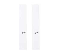 Nike Strike Dri-Fit Soccer Sleeve Socken weiss 34-42