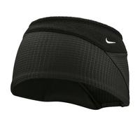 Nike Unisex Strike Elite Headband schwarz