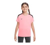 Nike Strike Trainingsshirt Kids Rot F628 M ( 137-147 ) rot