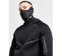 Nike Strike Winter Warrior Schlauchschal - Herren, Schwarz - L-XL