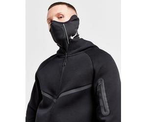 Nike Strike Winter Warrior Schlauchschal - Herren, Schwarz - S-M