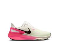 Nike Structure 25 Herren 45.5 Mehrfarbig