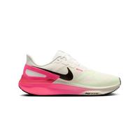 Nike Structure 25 CM Herren Laufschuhe 46 Weiß