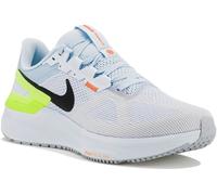 Nike Structure 25 Damen Laufschuhe Damen 42.5