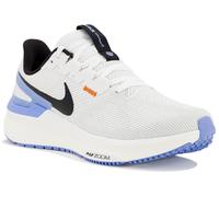 Nike Structure 25 Damen S 40.5