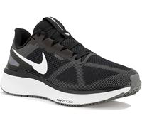 Nike Structure 25 Herren Laufschuhe Herren 41
