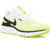 Nike Structure 25 Herren Laufschuhe Herren déstockage 45.5