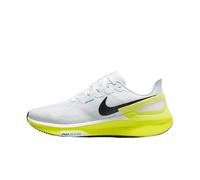 Nike Air Zoom Structure 25 Herren 44.5 Weiß