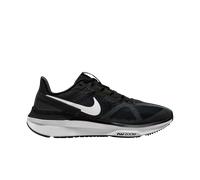 Nike Structure 25 Straßenlaufschuh (Damen) - Schwarz 42.5 DJ7884-001