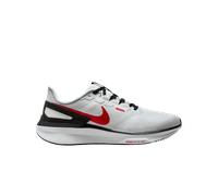 Nike Structure 25 Heren 42