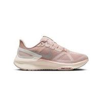 Nike Structure 25 Premium Damen Laufschuhe (Pink 7,5 US, 38,5 EU)