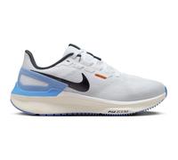 Nike Structure 25 Damen Laufschuhe Damen 40.5