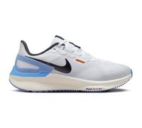 Nike - Structure 25 Road Weiß - Gr. - 40 EU